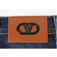 $48.00 USD Valentino Jeans For Men #1376802