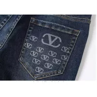 $48.00 USD Valentino Jeans For Men #1376802