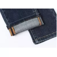 $48.00 USD Valentino Jeans For Men #1376802