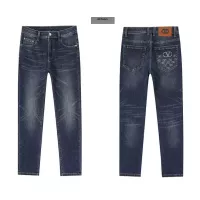$48.00 USD Valentino Jeans For Men #1376802