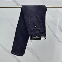 $48.00 USD Armani Jeans For Men #1376805