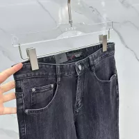 $48.00 USD Armani Jeans For Men #1376805