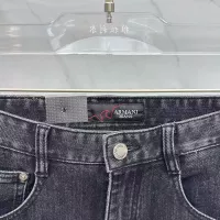 $48.00 USD Armani Jeans For Men #1376805