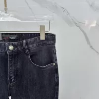 $48.00 USD Armani Jeans For Men #1376805