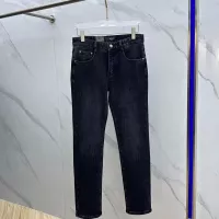 $48.00 USD Armani Jeans For Men #1376805