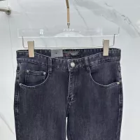 $48.00 USD Armani Jeans For Men #1376805