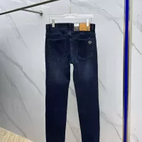 $48.00 USD Christian Dior Jeans For Men #1376807