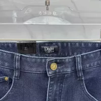 $48.00 USD Christian Dior Jeans For Men #1376807