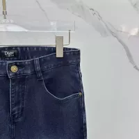 $48.00 USD Christian Dior Jeans For Men #1376807