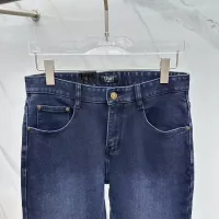 $48.00 USD Christian Dior Jeans For Men #1376807