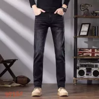 $48.00 USD Dolce & Gabbana D&G Jeans For Men #1376808