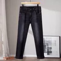 $48.00 USD Dolce & Gabbana D&G Jeans For Men #1376808