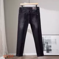 $48.00 USD Dolce & Gabbana D&G Jeans For Men #1376808