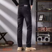 $48.00 USD Dolce & Gabbana D&G Jeans For Men #1376808
