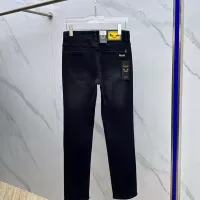 $48.00 USD Fendi Jeans For Men #1376809
