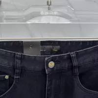 $48.00 USD Fendi Jeans For Men #1376809