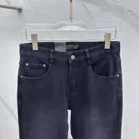 $48.00 USD Fendi Jeans For Men #1376809