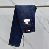 $48.00 USD Tommy Hilfiger TH Jeans For Men #1376810