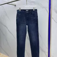 $48.00 USD Tommy Hilfiger TH Jeans For Men #1376810
