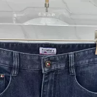 $48.00 USD Tommy Hilfiger TH Jeans For Men #1376810