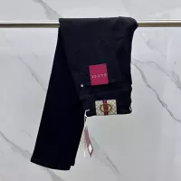$48.00 USD Gucci Jeans For Men #1376811