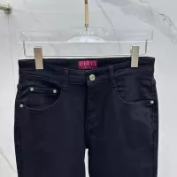 $48.00 USD Gucci Jeans For Men #1376811