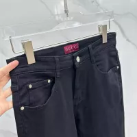 $48.00 USD Gucci Jeans For Men #1376811