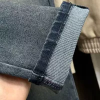 $48.00 USD Christian Dior Jeans For Men #1376817