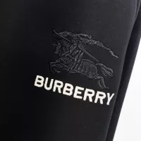 $68.00 USD Burberry Pants For Men #1376818