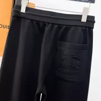 $68.00 USD Burberry Pants For Men #1376818