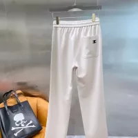 $68.00 USD Celine Pants For Men #1376819