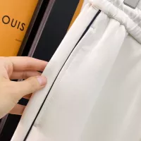 $68.00 USD Celine Pants For Men #1376819
