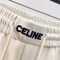 $68.00 USD Celine Pants For Men #1376819