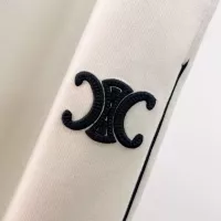 $68.00 USD Celine Pants For Men #1376819