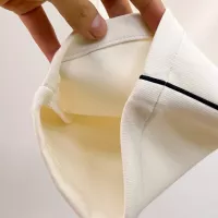 $68.00 USD Celine Pants For Men #1376819