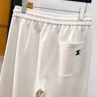 $68.00 USD Celine Pants For Men #1376819
