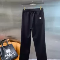 $68.00 USD Celine Pants For Men #1376820