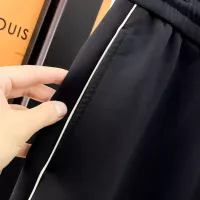 $68.00 USD Celine Pants For Men #1376820