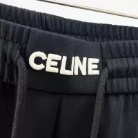 $68.00 USD Celine Pants For Men #1376820