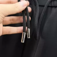 $68.00 USD Celine Pants For Men #1376820