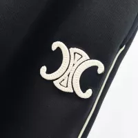 $68.00 USD Celine Pants For Men #1376820