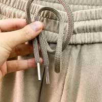 $64.00 USD Christian Dior Pants For Men #1376821