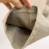 $64.00 USD Christian Dior Pants For Men #1376821