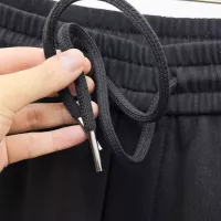 $64.00 USD Christian Dior Pants For Men #1376822