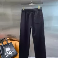 $64.00 USD Chrome Hearts Pants For Men #1376823