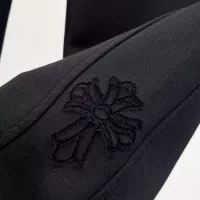 $64.00 USD Chrome Hearts Pants For Men #1376823