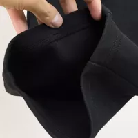 $64.00 USD Chrome Hearts Pants For Men #1376823