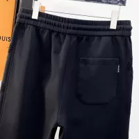 $64.00 USD Chrome Hearts Pants For Men #1376823