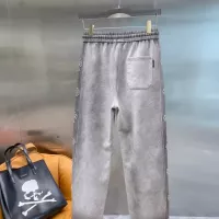 $64.00 USD Chrome Hearts Pants For Men #1376824