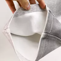 $64.00 USD Chrome Hearts Pants For Men #1376824